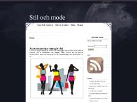 carolaeden.se becksöndergaard, mode, väskor carolaeden.se becksöndergaard, mode, väskor