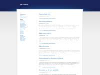 liten carolalind.se skärmbild liten carolalind.se skärmbild