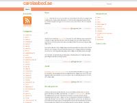 carolasbod.se hyra en lift till ett, läs mer, undertak carolasbod.se hyra en lift till ett, läs mer, undertak