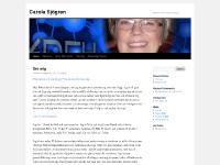 Carola Sjögren | MLM och Personlig Utveckling Carola Sjögren | MLM och Personlig Utveckling