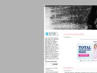 liten caroliinez.blogg.se skärmbild