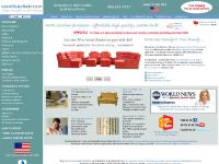 carolinachair.com American, made, America carolinachair.com American, made, America