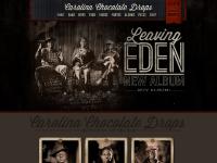 FloydFest!, + buy tix, + buy tix, + buy tix FloydFest!, + buy tix, + buy tix, + buy tix