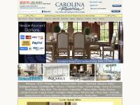 carolinarustica.com Furniture, Beds, Bedroom