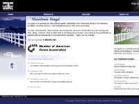 liten carolinavp.com skärmbild liten carolinavp.com skärmbild