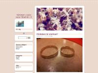 Speciella tillfällen, Speciella tillfällen, Speciella tillfällen, Speciella tillfällen  Speciella tillfällen, Speciella tillfällen, Speciella tillfällen, Speciella tillfällen