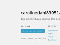 Caroline i Shanghai | Följ mitt äventyr i Mittens Rike