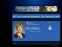 Startsida, Vi tar emot nya patienter!, Mina medarbetare, Konsult och specialisttandläkare Startsida, Vi tar emot nya patienter!, Mina medarbetare, Konsult och specialisttandläkare