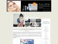 En blåsig dag i Skive, Gårdagens Regnskovs-besök, Danmark!, Älskade Skåne ? En blåsig dag i Skive, Gårdagens Regnskovs-besök, Danmark!, Älskade Skåne ?