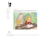 carolinerostlund.com Svenska Tecknare, ilya-green.com, sarasbild.se carolinerostlund.com Svenska Tecknare, ilya-green.com, sarasbild.se