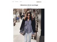 liten carolinertz.blogg.se skärmbild liten carolinertz.blogg.se skärmbild