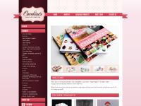 carolines.com.au Magento, Varien, E-commerce carolines.com.au Magento, Varien, E-commerce