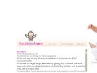 Hear From Parents, Baby and Sleep, Diaries, Toddler Sleep Behaviour & Toileting Hear From Parents, Baby and Sleep, Diaries, Toddler Sleep Behaviour & Toileting