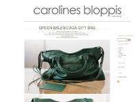 Trackbacks (), For sale, Trackbacks (), For sale Trackbacks (), For sale, Trackbacks (), For sale