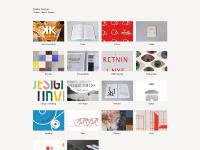 liten carolinesettergren.se skärmbild liten carolinesettergren.se skärmbild