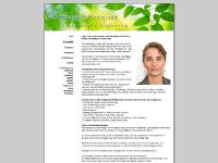 carolinestenqvist.se psykoterapi, parterapi, familjerådgivning