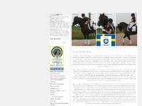 liten carolinestromberg.blogg.se skärmbild