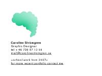 Untitled Document