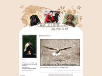 carolliine.blogg.se Carolliine, Allmänt, Trackbacks ()