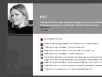 &nbsp;&nbsp;*&nbsp;Hej&nbsp;!&nbsp;! &nbsp;&nbsp;&nbsp;&nbsp;&nbsp;&nbsp;&nbsp;&nbsp;&nbsp;&nbsp;&nbsp;&nbsp;