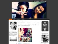 Fynd!, Tävling, Nova Star höstnytt ?, Låtar som fastnar..  Fynd!, Tävling, Nova Star höstnytt ?, Låtar som fastnar..