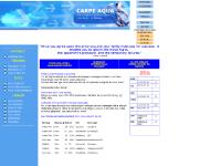 STARTSIDA CARPEAQUA.SE STARTSIDA CARPEAQUA.SE