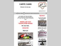 carpecanis.se
