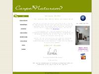  miljö & hälsa, mina vänner