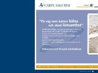  Halland, hälsoutveckling, Friskkapital, frisk