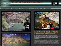 CARP GRAN CANARIA.com