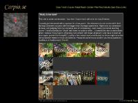 Carpio.se - Welcome Carpio.se - Welcome