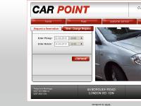 carpoint.org.uk fleet, cars, vans carpoint.org.uk fleet, cars, vans