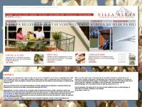 Carporte.Net Carporte.Net