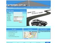 carrentals.com.au - carrentals carrentals.com.au - carrentals