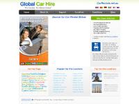 carrentals.net.au carrentals.net.au