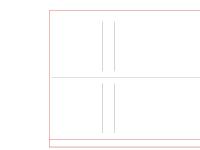 statistik för carroll - Carrolls in Sweden - not much happening at the moment statistik för carroll - Carrolls in Sweden - not much happening at the moment