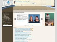 Superintendent, Directions, Schools, Elementary Schools  Superintendent, Directions, Schools, Elementary Schools