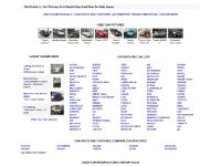  Supra N,a, Write Your Own Review!, ACURA