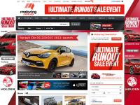 cars.com.au new car reviews, new car news, car reviews