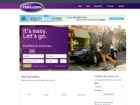  Buy a Car, Research a Car, Car Shopping Advice,  