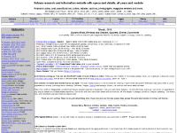 Subaru Research Site- specs, prices, options, 2014, 2013, 2012, 2011, 2010, 2009.. Outback, Legacy, Forester, WRX, STI, Impreza, Tribeca, BRZ, XV Crosstrek