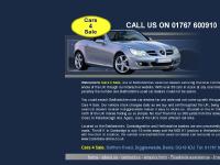cars4sale-online.co.uk Roadside assistance, finance, warranties cars4sale-online.co.uk Roadside assistance, finance, warranties