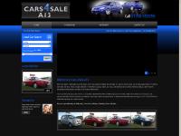 cars4salea13.com cars4salea13.com