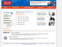 FREE classified car ads, Used Cars, New Cars - CarsForSaleDirect.com FREE classified car ads, Used Cars, New Cars - CarsForSaleDirect.com