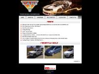 Cars for Sale South Africa