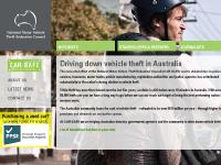 carsafe.com.au carsafe.com.au