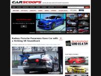 Tuning, REPORTS, VIDEOS, OFFBEAT Tuning, REPORTS, VIDEOS, OFFBEAT