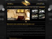 carsforstars-gloucestershire.co.uk Wedding Car Hire Gloucestershire, Limo Hire Gloucestershire, Links carsforstars-gloucestershire.co.uk Wedding Car Hire Gloucestershire, Limo Hire Gloucestershire, Links