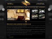 carsforstars-hamilton.co.uk Limo Hire Dumfries, Limo Hire Lanark, Links carsforstars-hamilton.co.uk Limo Hire Dumfries, Limo Hire Lanark, Links