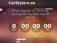 Carstylers.se